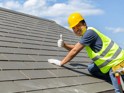 About Siding Replacement LLC Mattituck, NY