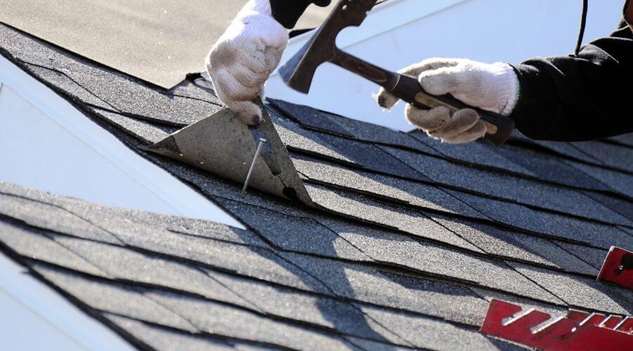 Local Siding Services in Mattituck, NY